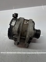 Alternador Opel Combo E 1.5 Turbo D D15DT