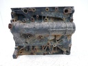 Bloque motor Audi A3 2.0 TDI CUN CUNA 03N023C