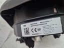 Unidad de control Opel Vivaro 1.6 CDTI BiTurbo 985704333