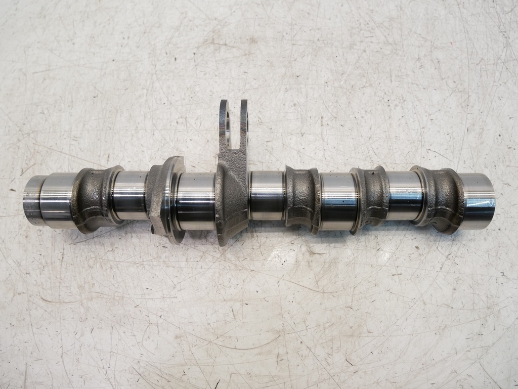 [MTD-495949] Equilibrador Nissan Qashqai J12 1.5 VC-T e-Power KR15DDT KR15