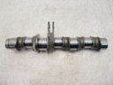 Equilibrador Nissan Qashqai J12 1.5 VC-T e-Power KR15DDT KR15
