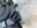Faros delanteros Mercedes Vito 2.0 Diesel OM654.920