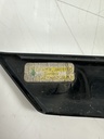 Moldura delantera Porsche Panamera 2.9 V6 Gasolina CSZ CSZB 04107S02