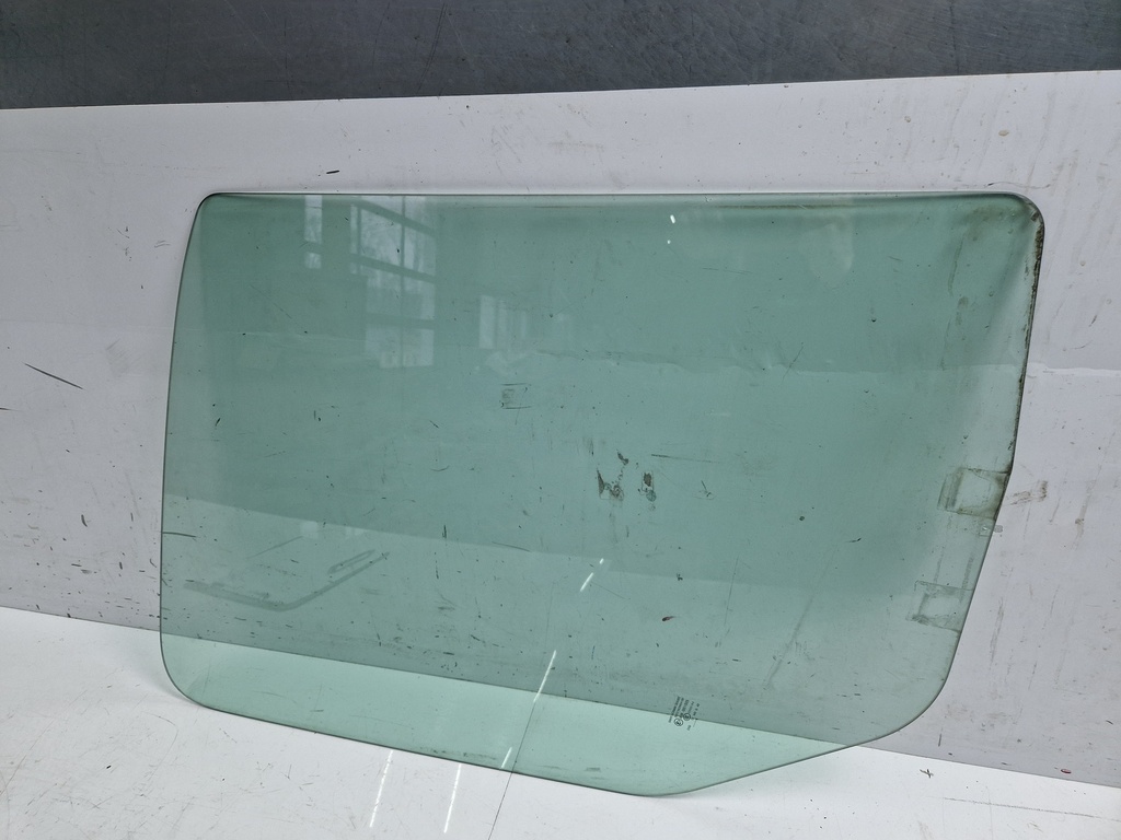 [MTD-498178] Cristal VW Crafter 2E 2.0 TDI CKT 43R-001025 72WDG40
