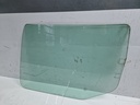 Cristal VW Crafter 2E 2.0 TDI CKT 43R-001025 72WDG40