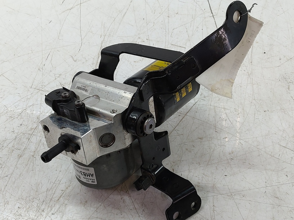 [MTD-526079] Módulo de control ABS Kia Niro I