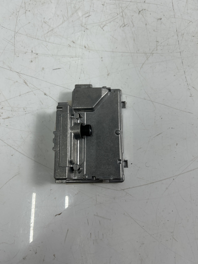 [MTD-498328] Unidad de control cámara frontal Peugeot 308 1.5 BlueHDI 130 YHZ DV5R YH01 9852608080