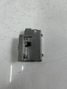Unidad de control cámara frontal Peugeot 308 1.5 BlueHDI 130 YHZ DV5R YH01 9852608080