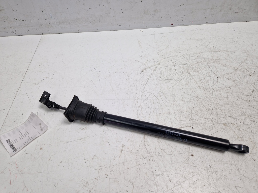 [MTD-498139] Retenedor de puerta tope de puerta Porsche Panamera 2.9 V6 CSZ CSZB 971837179A