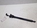 Retenedor de puerta tope de puerta Porsche Panamera 2.9 V6 CSZ CSZB 971837179A