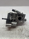 Válvula EGR Mercedes 2.0 4-matic OM654.920 654.920 A6541404401