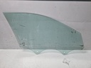 Ventana Peugeot 308 1.5 BlueHDI 130 Diesel YHZ DV5R YH01 43R-000055