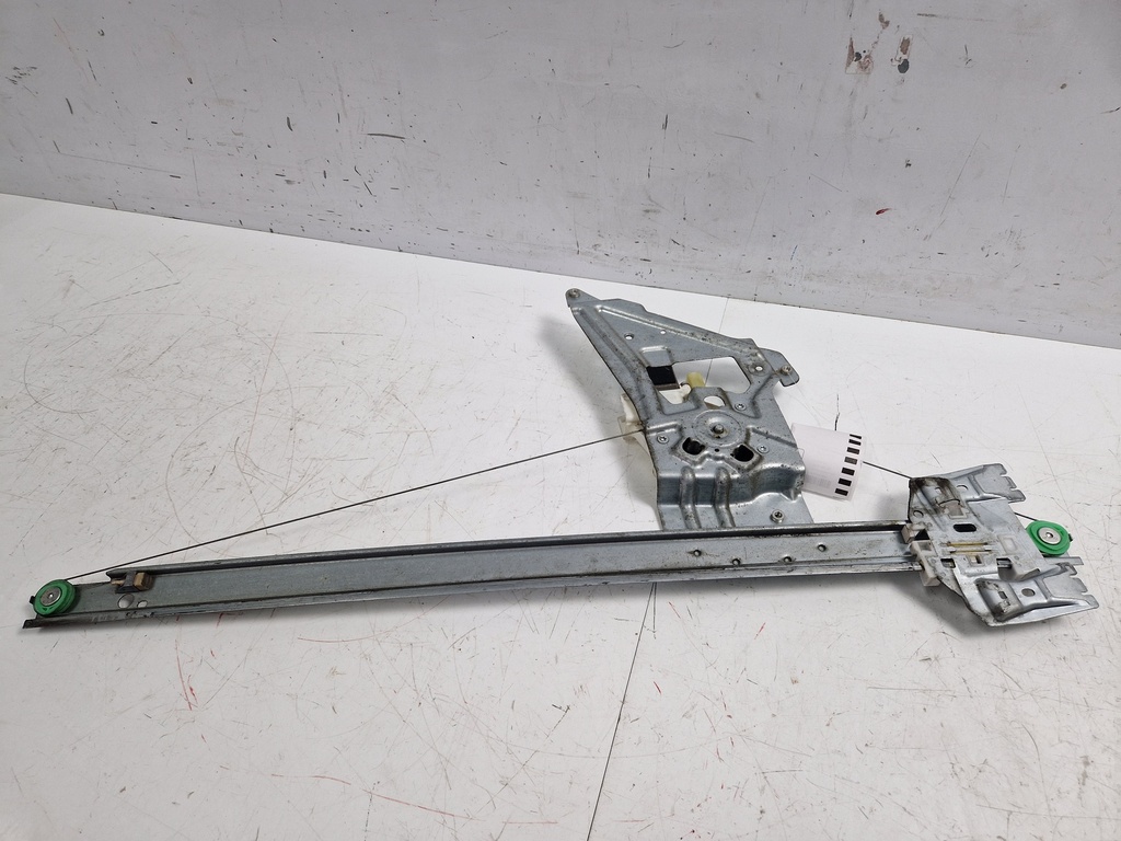 [MTD-498250] Motor del elevalunas eléctrico VW Crafter 30-35 2E 2.0 TDI CKT A9067200046