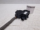 Cerradura del portón trasero Porsche Panamera 2.9 V6 gasolina CSZ CSZB 9J1827888