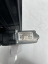 Motor del elevalunas Peugeot 308 1.5 BlueHDI 130 YHZ DV5R YH01 9830816680