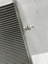 Ventilador del radiador Mercedes Clase C C300 AMG W205 2.0 M264 264.920