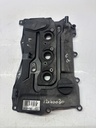 Tapa de válvulas Toyota Lexus Yaris Aygo 1.5 Hybrid M15A-FXE M15A 11201-15040
