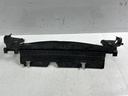Conducto de aire Mercedes Clase C W205 C 220 OM651.921