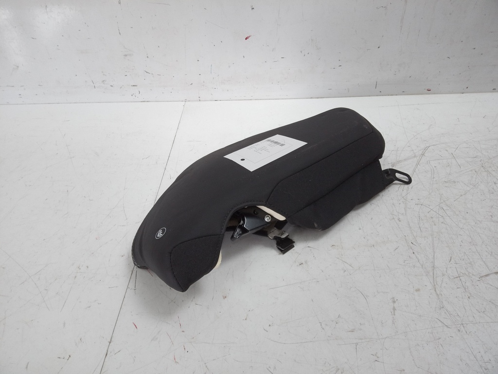 [MTD-499144] Revestimiento de asiento Porsche Panamera 971 2.9 V6 CSZ CSZB 8024504