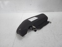 Revestimiento de asiento Porsche Panamera 971 2.9 V6 CSZ CSZB 8024504