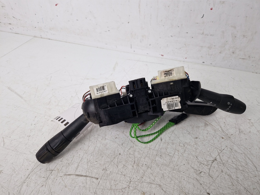[MTD-497864] Interruptor combinado Vauxhall Opel Vivaro L1H1 2900 CDTI BiTurbo 1.6 93460790