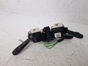Interruptor combinado Vauxhall Opel Vivaro L1H1 2900 CDTI BiTurbo 1.6 93460790