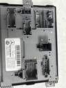 Unidad de control Mercedes Clase C C300 AMG W205 2.0 M264.920 A2059007343