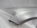 Aleta delantera izquierda plata Mercedes C300 AMG W205 264.920 A2058810101