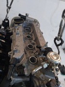 Motor Kia SOUL 1.6 GDI G4FD