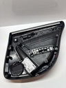 Panel de puerta trasera izquierda Audi A5 8TA 2.0 TDI Diesel CNH CNHA 8K0867305