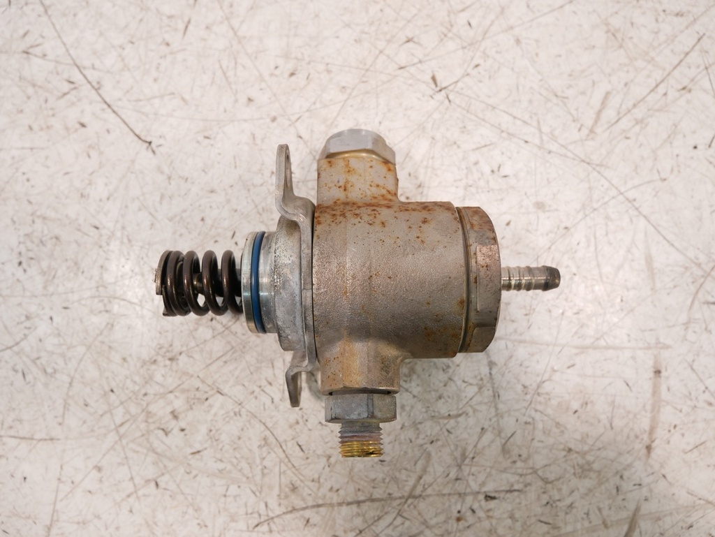 [MTD-499794] Bomba de combustible Seat VW Altea Golf Eos 2.0 TFSI CCZB CCZ 06J127025E