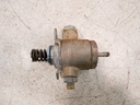 Bomba de combustible Seat VW Altea Golf Eos 2.0 TFSI CCZB CCZ 06J127025E