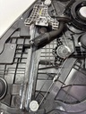 Motor de elevalunas eléctrico Kia Sportage MK4 QLE 1.6 G4FD 83450-F1000
