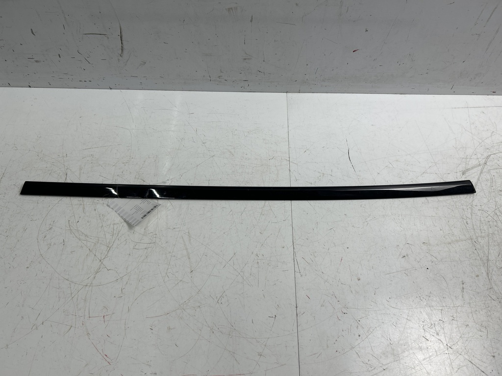 [MTD-498692] Moldura de puerta Porsche Panamera 971 2.9 V6 CSZ CSZB
