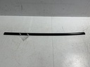 Moldura de puerta Porsche Panamera 971 2.9 V6 CSZ CSZB