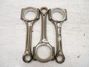 Biela Opel Corsa F 1.2 F12XHL EB2ADTD HN05 9807260380
