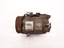 Compresor de aire acondicionado Opel Fiat Renault 1.6 CDTI Diesel R9M413 R9M LWZ 8200848916