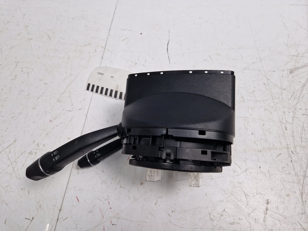 [MTD-498885] Interruptor columna dirección Mercedes C-Klasse W205 220 651.921 A2059006712