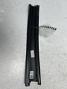 Moldura de puerta Porsche Panamera 971 2.9 V6 CSZ CSZB