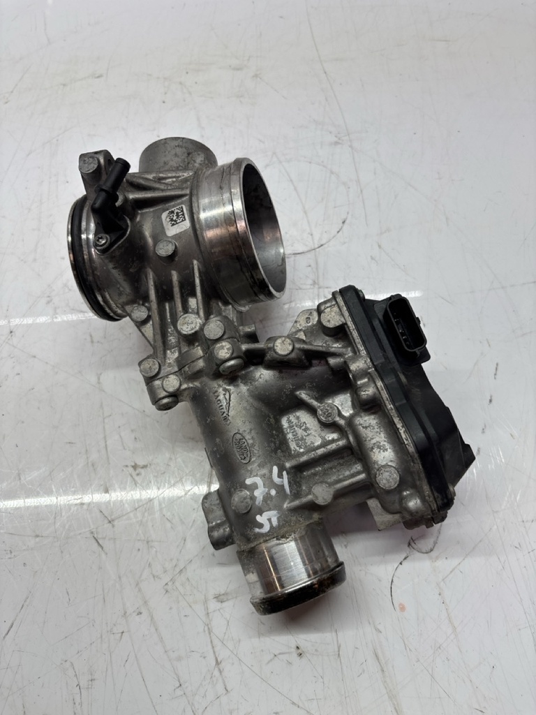 [MTD-499381] Válvula EGR Land Rover Discovery Sport 2.0 D 204DTY AJ20D4