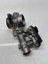 Válvula EGR Land Rover Discovery Sport 2.0 D 204DTY AJ20D4