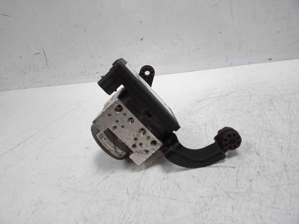[MTD-499644] Bloque hidráulico ABS BMW Serie 3 320d M F30 2.0 N47D20C 6858953
