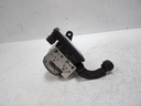 Bloque hidráulico ABS BMW Serie 3 320d M F30 2.0 N47D20C 6858953