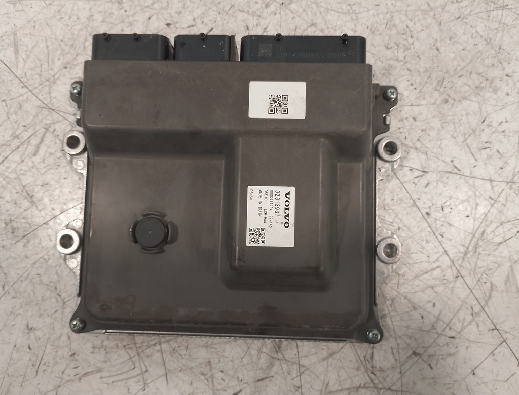 [MTD-499733] Unidad de control Volvo V60 II Cross Country 2.0 D420T8 32313937