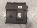 Unidad de control Volvo V60 II Cross Country 2.0 D420T8 32313937
