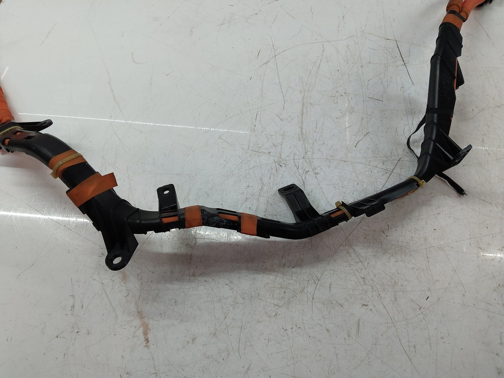 [MTD-526083] Mazo de cables BMW i3 I01
