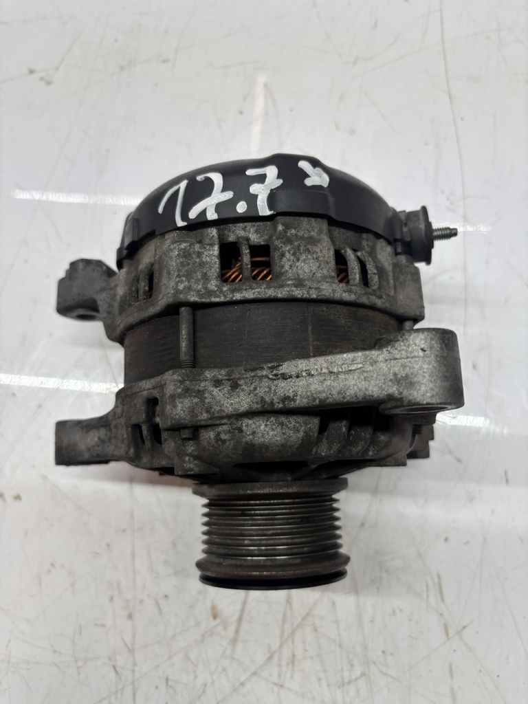 [MTD-499865] Alternador Toyota Hilux 2.4 D 2GD-FTV 2GD 27060-0L110