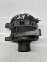 Alternador Toyota Hilux 2.4 D 2GD-FTV 2GD 27060-0L110