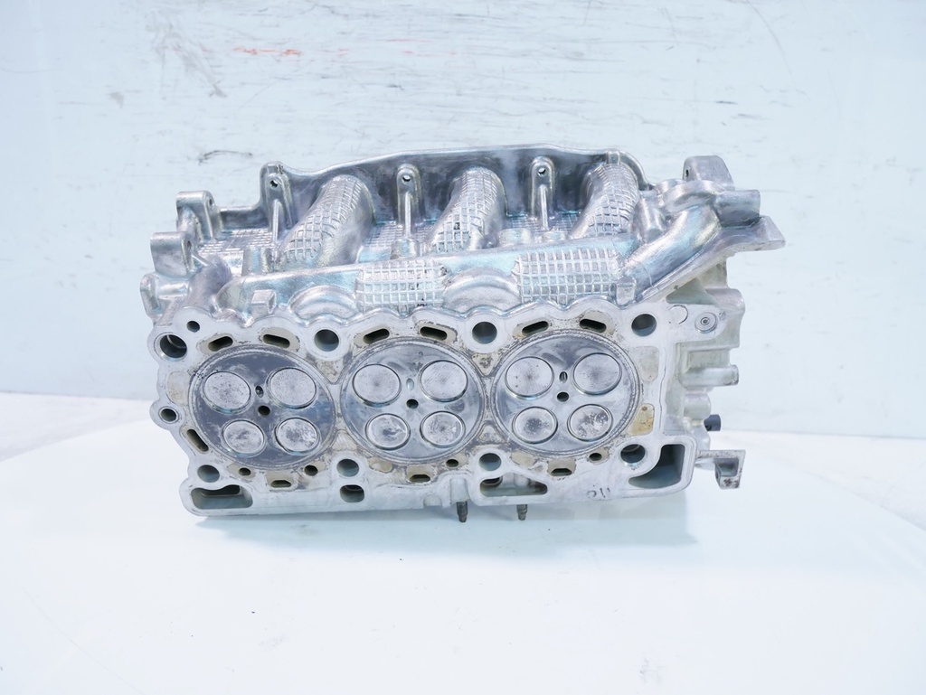 [MTD-414096] Culata Land Rover Range Sport 2.7 V6 4x4 276DT 4R8Q-6C064-AE