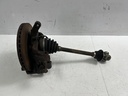 Rótula de dirección Vauxhall Opel Vivaro B 2019 3C0407285